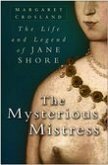 The Mysterious Mistress (eBook, ePUB)