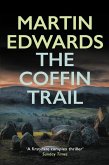 The Coffin Trail (eBook, ePUB)
