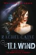 Ill Wind (eBook, ePUB) - Bild 1