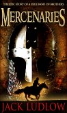 Mercenaries (eBook, ePUB)