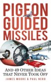 Pigeon Guided Missiles (eBook, ePUB)