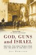 God, Guns and Israel (eBook, ePUB) - Bild 1