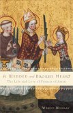A Mended and Broken Heart (eBook, ePUB)