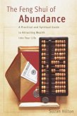 The Feng Shui of Abundance (eBook, ePUB)