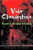 Vida Clandestina (eBook, PDF)