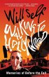 Walking to Hollywood (eBook, ePUB) - Bild 1