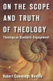 On the Scope and Truth of Theology (eBook, ePUB)