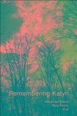 Remembering Katyn (eBook, PDF)