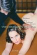 The Pleasures All Mine (eBook, ePUB) - Bild 1