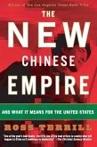 The New Chinese Empire (eBook, ePUB)