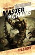 Master of Chains (eBook, ePUB) - Bild 1