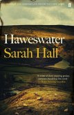 Haweswater (eBook, ePUB)