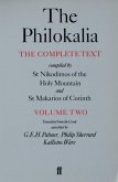 The Philokalia Vol 2 (eBook, ePUB) The Philokalia Vol 2 (eBook, ePUB)