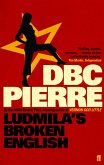 Ludmila's Broken English (eBook, ePUB) Ludmila's Broken English (eBook, ePUB)