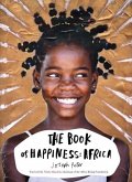 The Book of Happiness: Africa (eBook, ePUB)