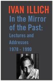 In the Mirror of the Past (eBook, ePUB)