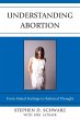 Understanding Abortion (eBook, ePUB) - Bild 1