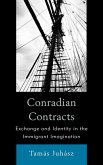 Conradian Contracts (eBook, ePUB)