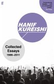 Collected Essays (eBook, ePUB)