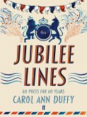Jubilee Lines (eBook, ePUB)