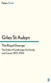 The Royal George (eBook, ePUB)