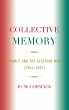 Collective Memory (eBook, ePUB) - Bild 1