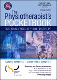 The Physiotherapist's Pocketbook E-Book (eBook, ePUB)