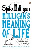 Milligan's Meaning of Life (eBook, ePUB)