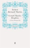 Gerard Manley Hopkins (eBook, ePUB)