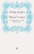 Diana Cooper (eBook, ePUB) - Bild 1