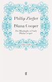 Diana Cooper (eBook, ePUB)