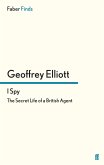 I Spy (eBook, ePUB) I Spy (eBook, ePUB)