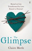 The Glimpse (eBook, ePUB)