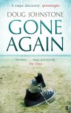 Gone Again (eBook, ePUB)