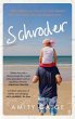 Schroder (eBook, ePUB) - Bild 1