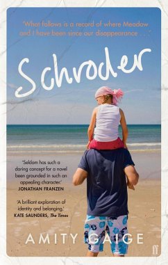Cover Schroder (eBook, ePUB)