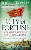 City of Fortune (eBook, ePUB)