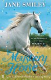 Mystery Horse (eBook, ePUB) Mystery Horse (eBook, ePUB)