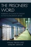 The Prisoners' World (eBook, ePUB)
