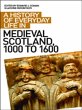 History of Everyday Life in Medieval... - Bild 1