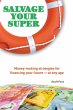Salvage Your Super (eBook, ePUB) - Bild 1