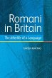 Romani in Britain (eBook, PDF) - Bild 1