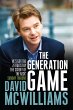 David McWilliams' The Generation Game... - Bild 1
