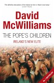 David McWilliams' The Pope's Children (eBook, ePUB)