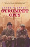 Strumpet City (eBook, ePUB)