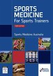 Sports Medicine for Sports Trainers -... - Bild 1