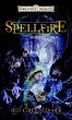 Spellfire (eBook, ePUB) - Bild 1