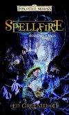 Spellfire (eBook, ePUB)