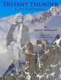 Distant Thunder (eBook, ePUB) Distant Thunder (eBook, ePUB)