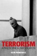 Terrorism (eBook, PDF) - Bild 1